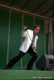 Eddie Deville, show Eddy Mitchell.DNG-14